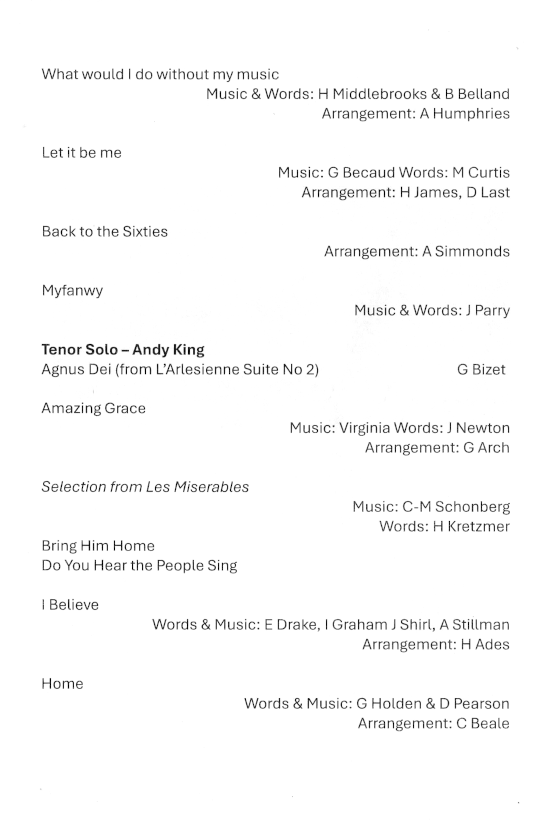 wmfprogp2.png