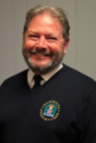Vice Chairman
